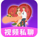 探春视频聊天交友纯净版