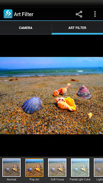 OLYMPUS Image Share3