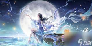 逆水寒手游断桥情牵轻舟雨过时装怎么获得