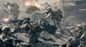 战地6最低配置要求是什么