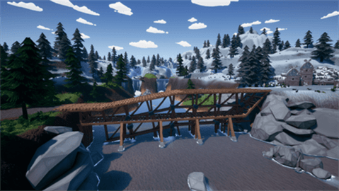 矿工模拟器下载1