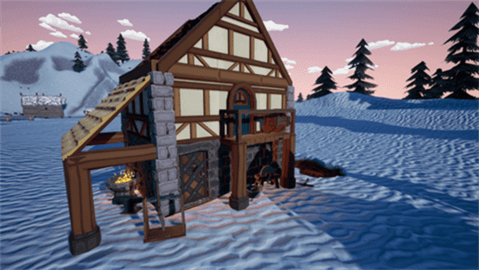 矿工模拟器下载2