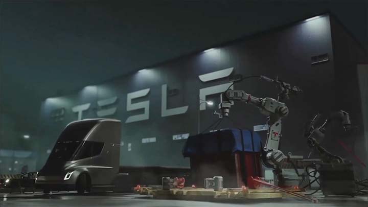 和平精英视野修改器1