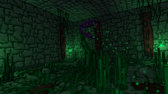 Ancient Dungeon2