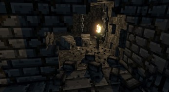 Ancient Dungeon3