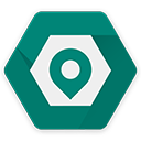 fakelocation最新版