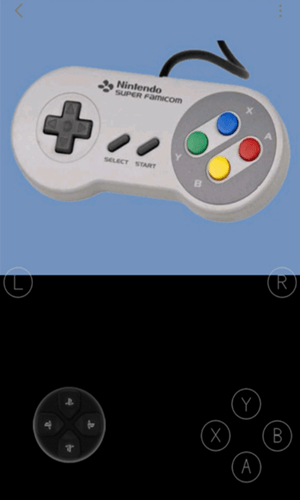 嘻嘻哈哈模拟器2