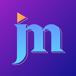 集美直播自定义版