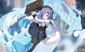 星塔旅人公测时间是什么时候