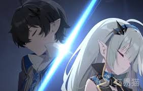 星塔旅人公测时间是什么时候