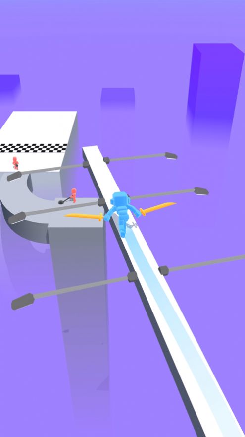 光影武士无限金币钻石版免费1