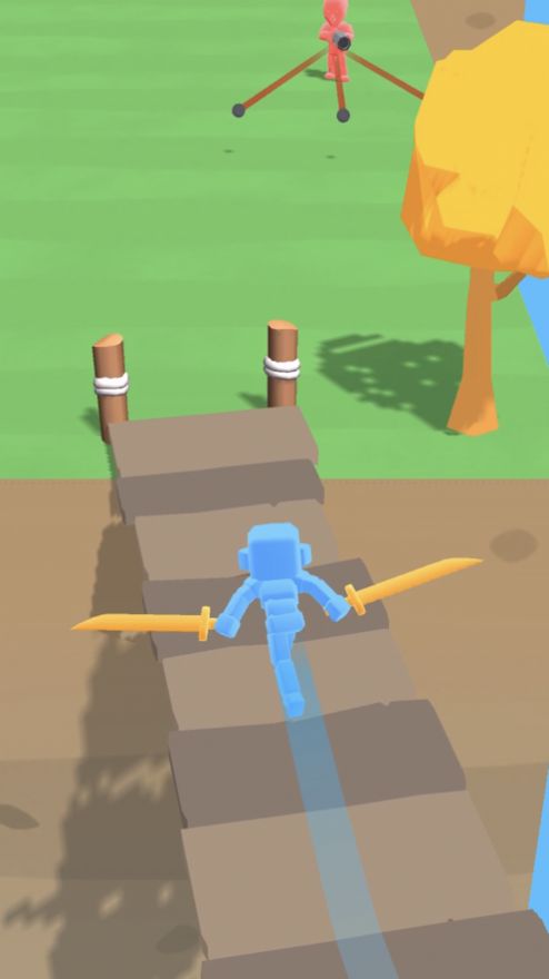 光影武士无限金币钻石版免费3