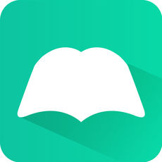 墨阅小说免费正版