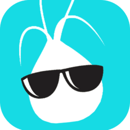 虾球看小说ios版