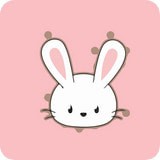 兔兔阅读小说免费正版