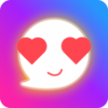 爱约会交友手机版