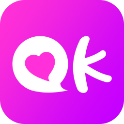 快陌聊天交友定制版