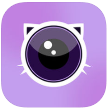 猫咪直播纯净版