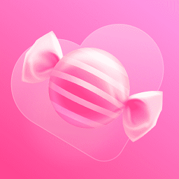 甜甜直播定制版