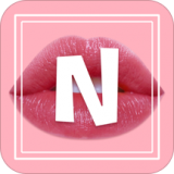 粉嫩直播纯净版