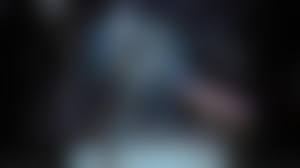 解限机飞景死侍涂装配色怎么分享