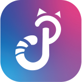 卷尾巴短视频手机版