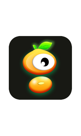 毛豆短视频ios版1