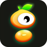 毛豆短视频免费正版