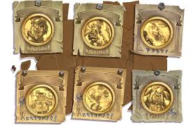 佣兵战纪德雷克塔尔怎么打