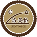 洛英格直播自定义版