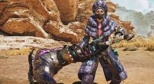 怪物猎人荒野1.011版大锤有哪些改动