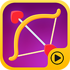 射手直播软件官方正版