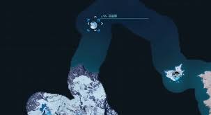 幻兽帕鲁桃晶鲸BOSS在哪