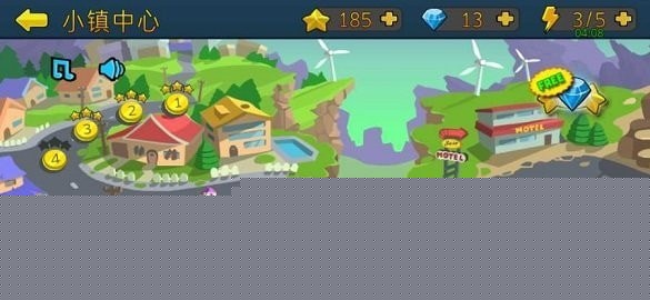 特种僵尸小队内购版1