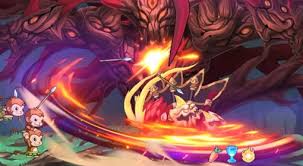 造梦西游无双如何刷取宠物与坐骑捕捉道具