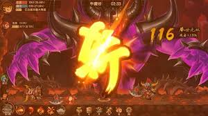 造梦西游无双如何刷取宠物与坐骑捕捉道具