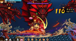 造梦西游无双如何刷取宠物与坐骑捕捉道具