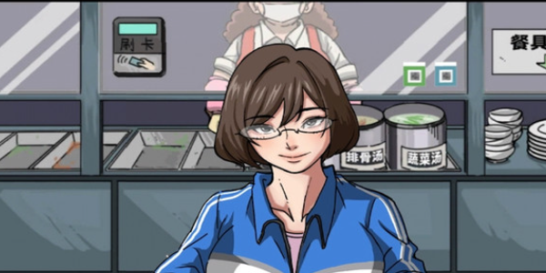 恐怖规则怪谈世界合集3