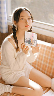 杏吧直播全新版本3