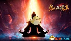 想不想修真前期推图什么属性最为关键