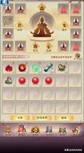 想不想修真前期推图什么属性最为关键