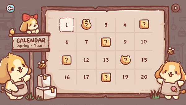 lceCreamTruck冰激凌餐车1