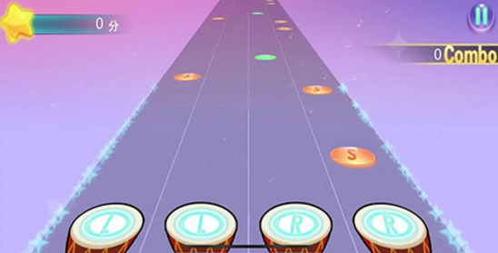 酱子学(酱子学手鼓)V3.6 安卓免费版3