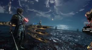 光与影33号远征队刷头精秘密竞技场怎么探索