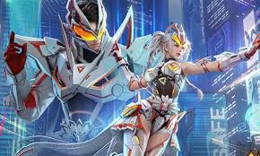 坎公骑冠剑重生细胞联动活动怎么玩