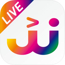 JJ直播主播免费正版