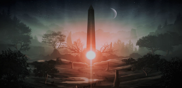 初音工具人家族EX2