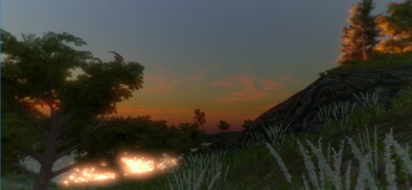 初音工具人家族EX3