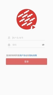交汇云直播无会员1
