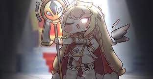 嘟嘟脸恶作剧埃尔芬怎么样